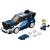 LEGO Speed Champions Ford Fiesta M-Sport WRC 75885