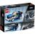 LEGO Speed Champions Ford Fiesta M-Sport WRC 75885