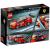 LEGO Speed Champions Ferrari 488 GT3 Scuderia Corsa 75886