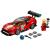 LEGO Speed Champions Ferrari 488 GT3 Scuderia Corsa 75886