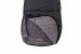 Nuvita Smart sac de iarna 100 cm - Titanium Gray / Grey - 9585