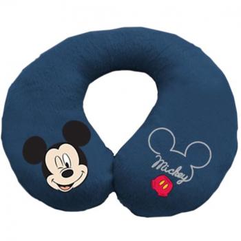 Perna gat Mickey Disney Eurasia 25189