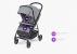 Baby Design Sway carucior sport - 10 Black 2019