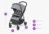 Baby Design Sway carucior sport - 10 Black 2019