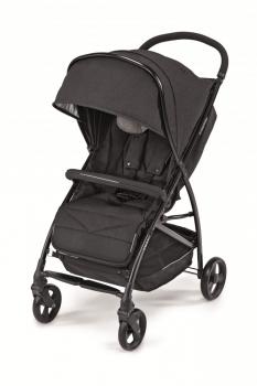 Baby Design Sway carucior sport - 10 Black 2019