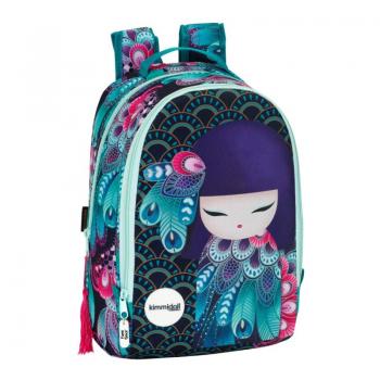 Rucsac jr KIMMIDOLL FUMI 23x36x14