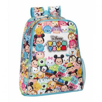 Rucsac Tsum Tsum 42x33x14 cm