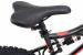 Bicicleta Mtb Dhs Teranna 2645 Negru 26"