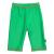 Pantaloni de baie Funny Fish marime 98- 104 protectie UV Swimpy