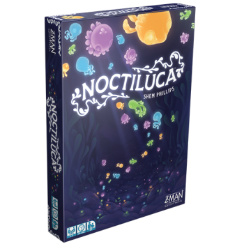 NOCTILUCA