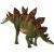 Proiector dinozauri  Brainstorm Toys E2029N