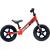 Bicicleta fara pedale 12 Spiderman Seven SV9944