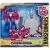 Figurina Transformers Spark Armor Optimus Prime