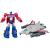 Figurina Transformers Spark Armor Optimus Prime