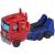 Figurina Transformers Cyberverse Warrior Class Optimus Prime