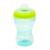 Cana KidiSipper Gripper, 9 luni+, 300 ml, Vital Baby