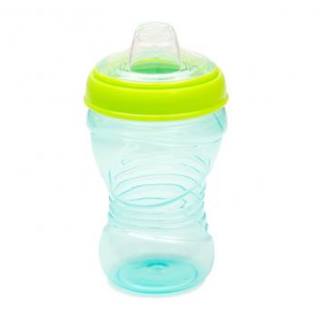 Cana KidiSipper Gripper, 9 luni+, 300 ml, Vital Baby