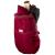 Protectie MaM Combo (3 in 1) - Rosewood Red   Cagula ajustabila