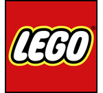 LEGO DUPLO Cutie Mare de Caramizi pentru Terenul de Joaca 10864