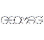 Geomag set magnetic 75 piese pro-l, 023