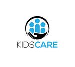 Pompa de san electrica Kidscare KC103