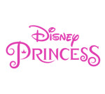 Disney princess - set gentuta si accesorii alba ca zapada
