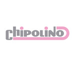 Scaun auto Chipolino Evolute 0-36 kg mist cu sistem Isofix