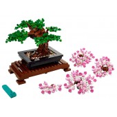 Bonsai