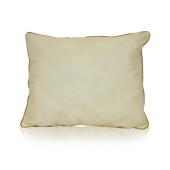 Perna, efira, 32x42 cm, beige