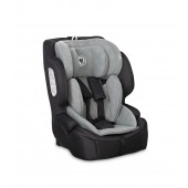 Scaun auto, andromeda, i-size, isofix, 76-150 cm, silver blue stars