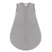 Sac de dormit din muselina 70 cm. grey fillikid