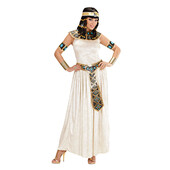 Costum cleopatra - l   marimea l