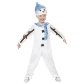 Costum om de zapada copii - 3 - 4 ani / 110 cm