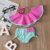 Costum de baie selena (marime: 100)